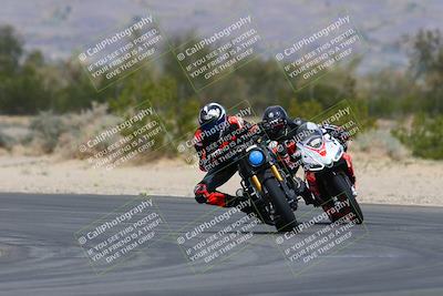 media/Mar-14-2024-Racers Edge (Thu) [[4dba5072a2]]/B Group/Session 3 Turn 4/